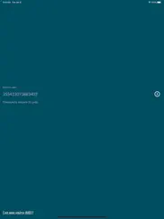 imei phone checker blacklist айпад изображения 1
