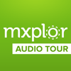 mxplor Chichen Itza Audio Tour - Agustin Servin diaz