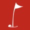 Reading the break of a green is the skill that separates the pro golfers from the amateurs