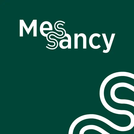 Messancy en poche Cheats