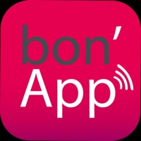  Bon'App Application Similaire