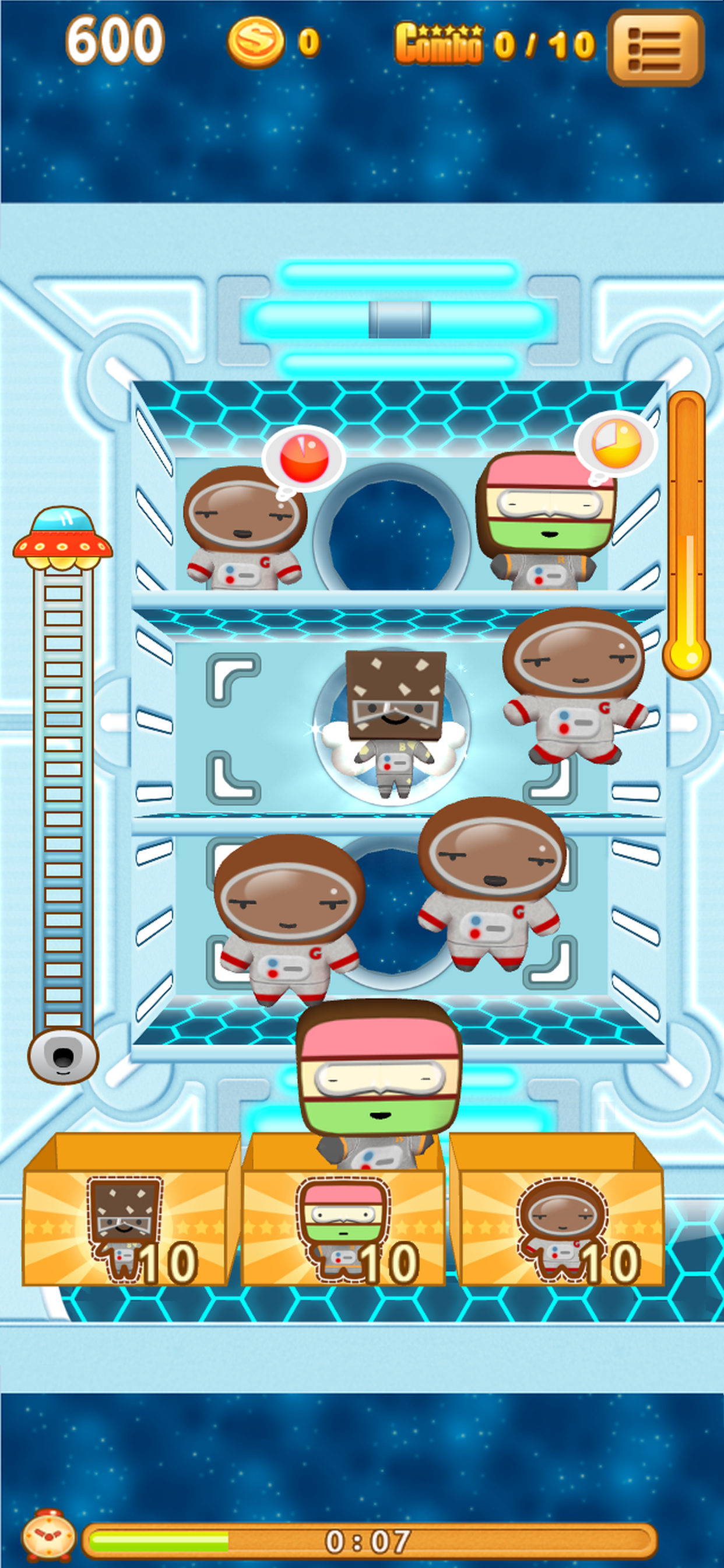 Cake5