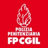 Il Turnario Polizia Penitenz.