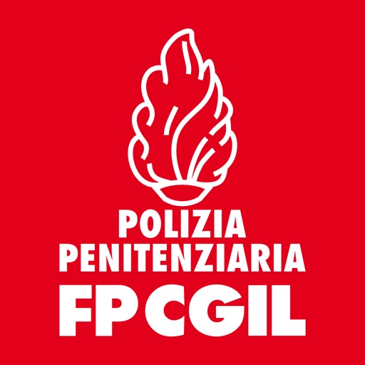 Il Turnario Polizia Penitenz.