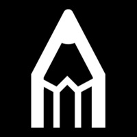 Convert images to monochrome