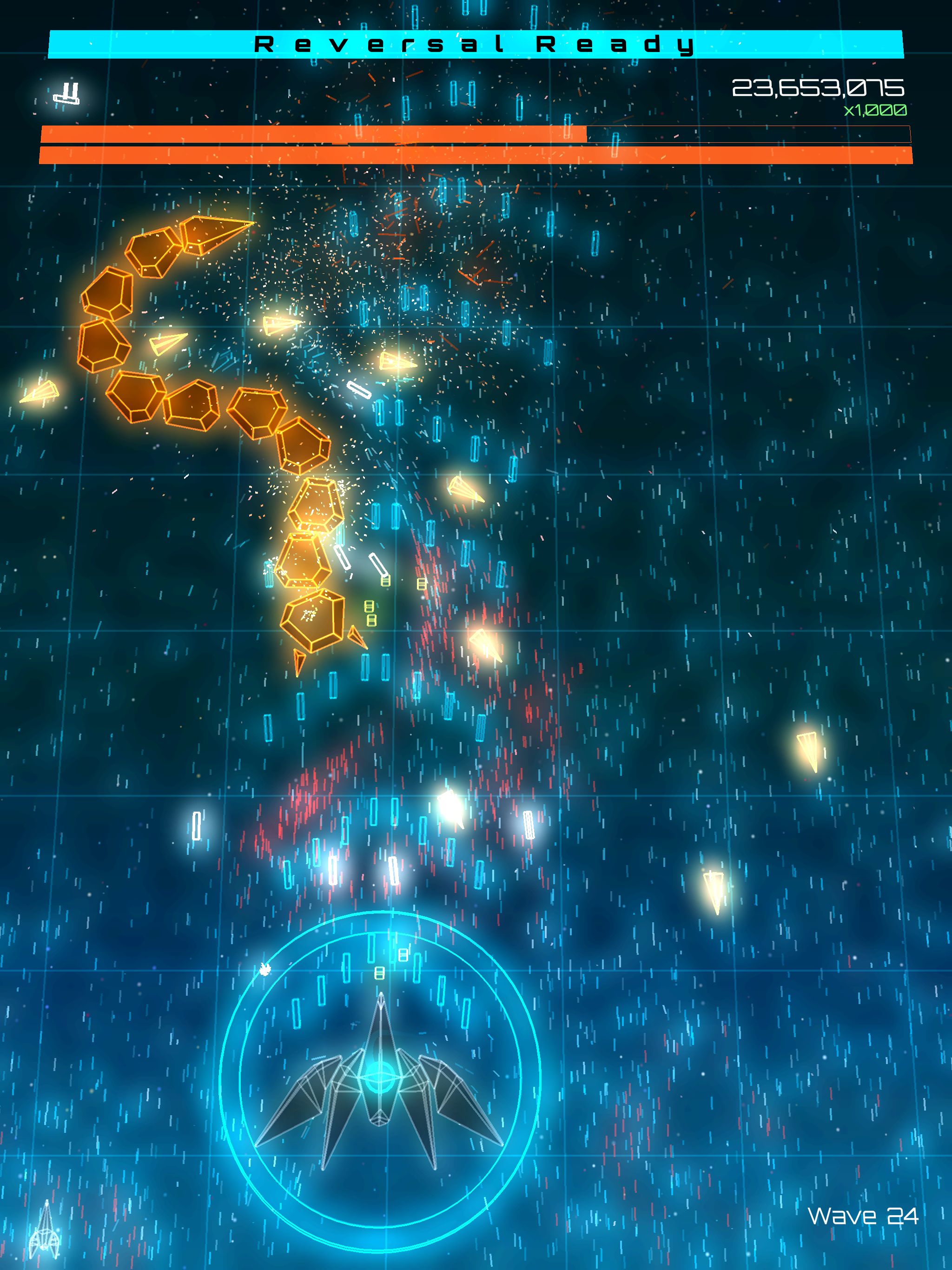 ZeroVector