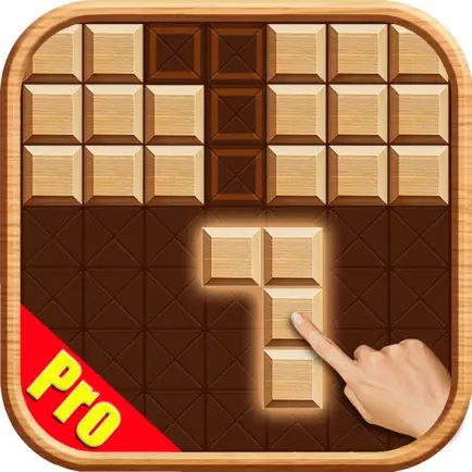 Brick Puzzle - Block Mania Читы