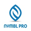 Nymbl Pro