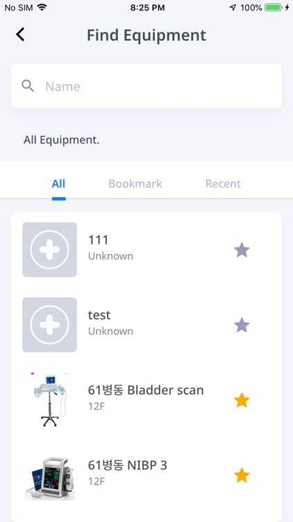 IndoorPlus+ SmartCare