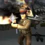 World War 2 - Battlefield