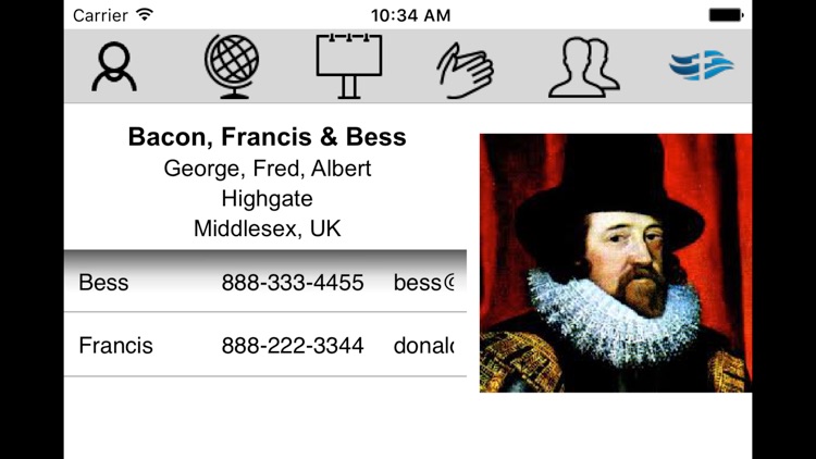 Pine Grove Bible Church