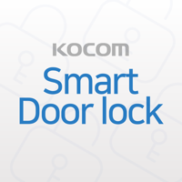 Kocom Good Lock코콤 굿락