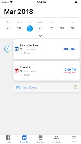 Game screenshot aXcelerate Trainer hack