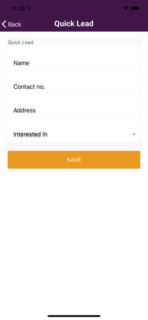 Dealmoney LMS(圖5)-速報App
