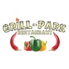 Grill-Park