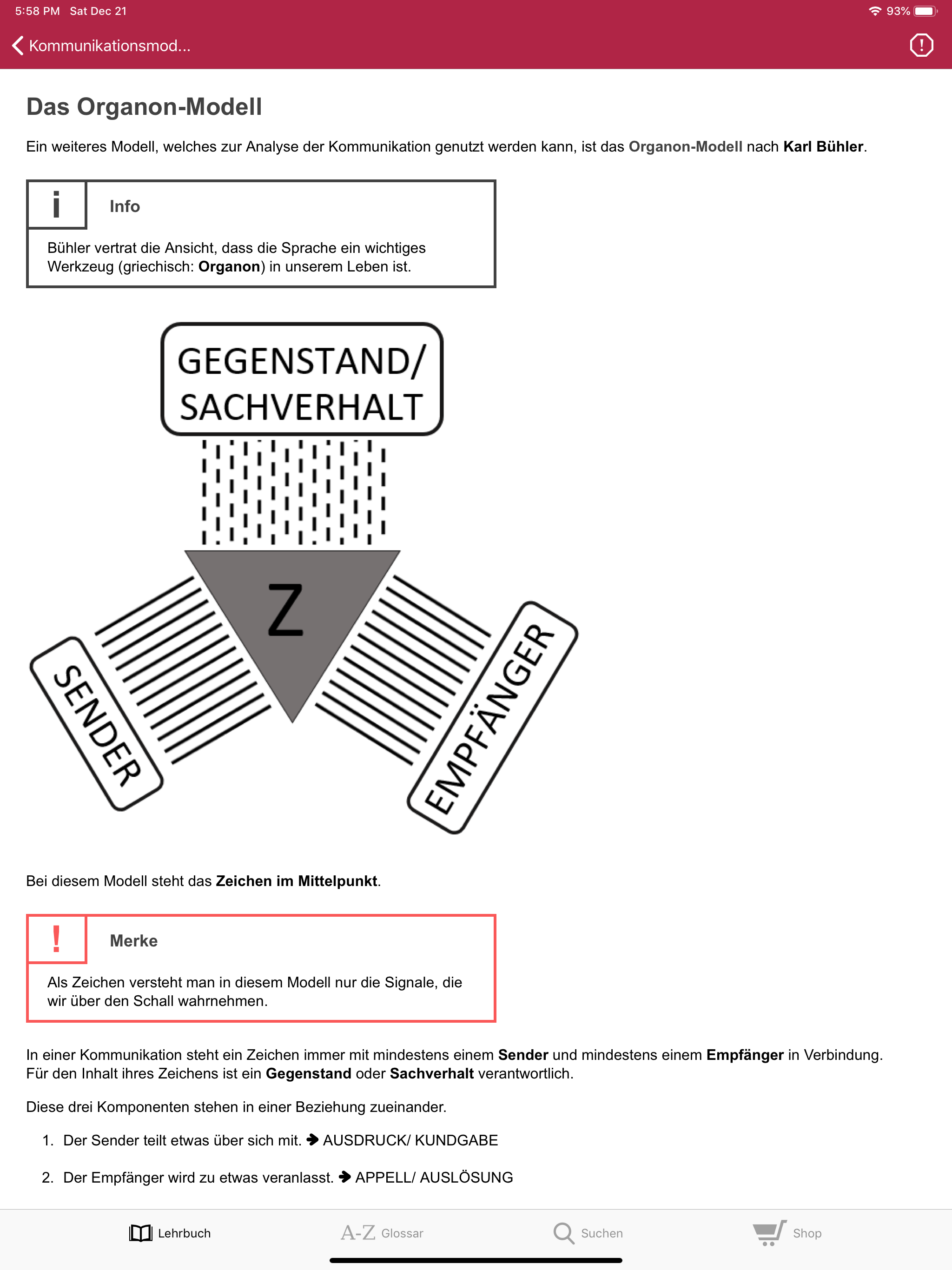 DeutschWiki - Deutsch Hilfe