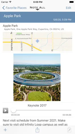 Game screenshot Note All hack