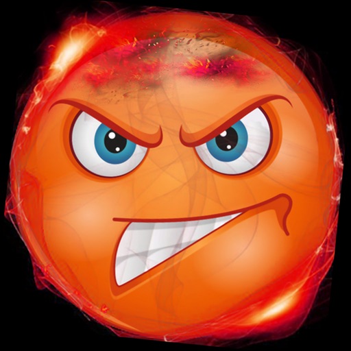 Angry Emoji App for iPhone - Free Download Angry Emoji for iPad ...