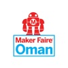 Maker Faire Oman