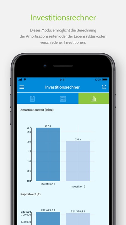 ZRE ToolBox screenshot-5