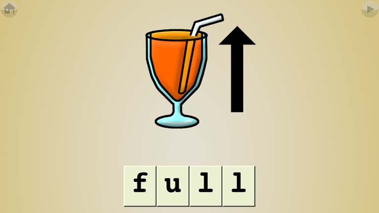 First Sight Words Professional screenshot-4