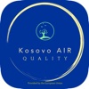 Kosovo AIR quality kosovo campaign medal 
