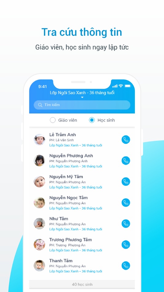 #4. EMIS Điều hành (iOS) 由: MISA JSC