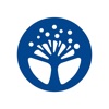 MentorApp Jornadas