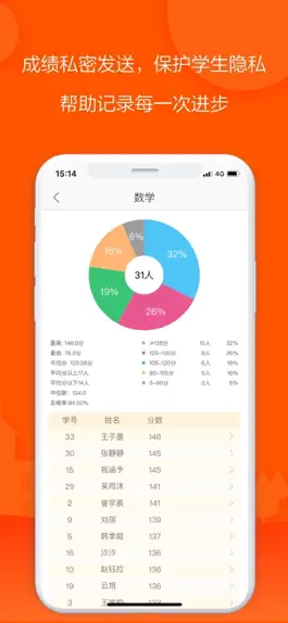 Game screenshot 校内外 apk