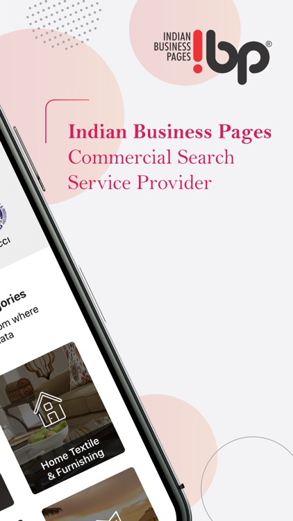ibphub - Indian Business Pages