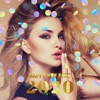 New Year GIF Creator