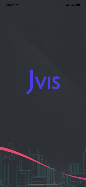 JVIS(圖1)-速報App