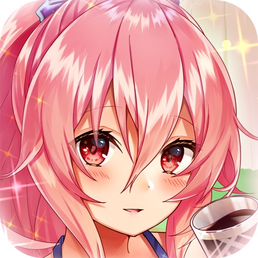 神姫覚醒メルティメイデン