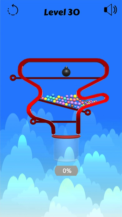 Screenshot #2 pour EasyBPin