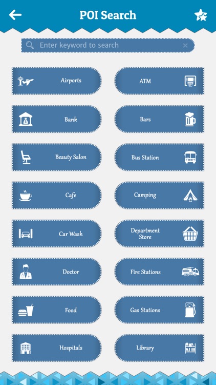 Grenada Essential Travel Guide screenshot-4