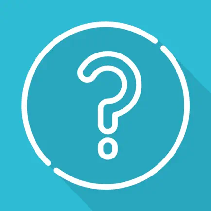 Guess 2 Читы