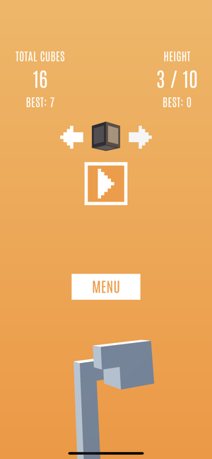 Epic Tower Redux(圖3)-速報App