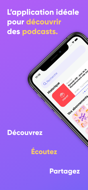 Podz.(圖1)-速報App