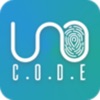 Unocode