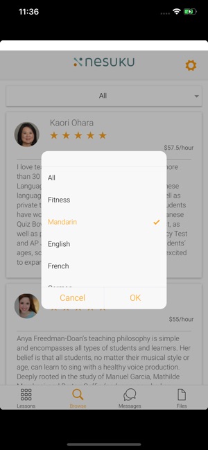 Nesuku(圖7)-速報App
