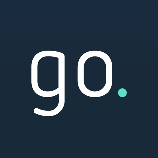 goto rider