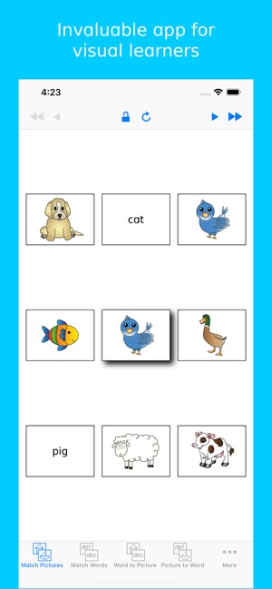Special Words(圖7)-速報App