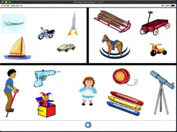 Brainy Words 2000 screenshot 14