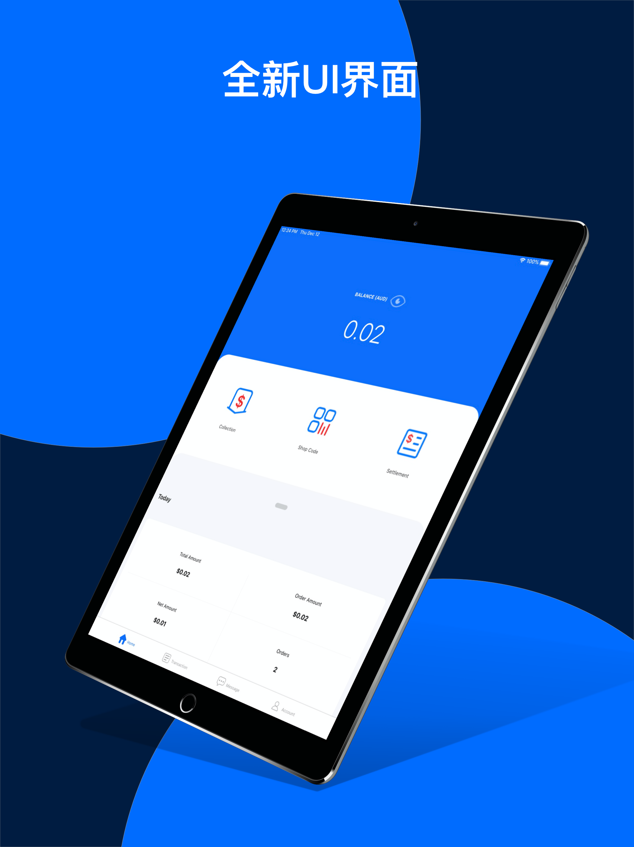 SuperiorPay