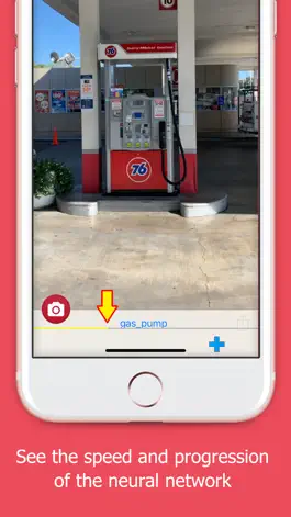 Game screenshot Betect hack