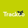 Trackoo