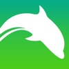 Dolphin Browser - iPhoneアプリ