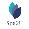 Spa2U