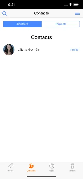 Game screenshot Muuwho hack