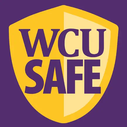 WCU SAFE Cheats